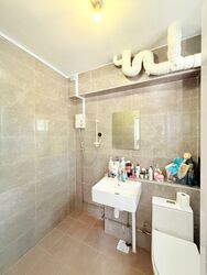 Blk 142 Teck Whye Lane (Choa Chu Kang), HDB 4 Rooms #490634731